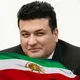 Bahman Chehel Amirani