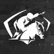 BLT Horse Racing | Telegram