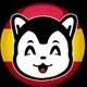 OSAKA PROTOCOL - SPANISH COMMUNITY