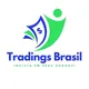 PLATAFORMA DE NEGOCIAÇÃO BRASILEIRA DE BITCOIN 🇧🇷
