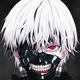 Tokyo ghoul English dub