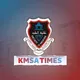 KMSA TIMES ✨