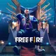 🔥Free Fire Argentina Diamantes🔥