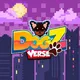 DogzVerse PH 🇵🇭 🐶