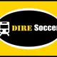 Dire Soccer