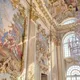 Чат патрициев и патрицианок