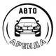 Аренда авто| Такси чат| Лизинг| Куплю:Продам авто| Беларусь | Минск | Работа