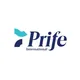 New Zealand Prife stockists channel