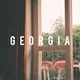 easy come, easy go georgia
