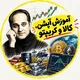 Options | Futures| | Gold| Crypto| آموزش و تحلیل کالا، کریپتو و آپشن