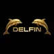 Доставка рыбы 🐟 Германия DELFIN