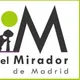 Noticias El Mirador de Madrid