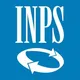 CONCORSI INPS