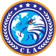 Cambodia Language Academy (CLA) Broadcast Channel