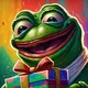 ALL BINANCE BOXES 24/24 🐸🧧