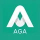 AGA Token Japan 🇯🇵