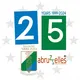 Regione Abruzzo Bruxelles