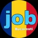 Работа Бухарест🇷🇴Job Bucharest 🇷🇴