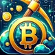 Free Crypto Mining App Daily News & Update & Claim 👌 Hamster,Tapswap,Yescoin,notcoin,MemeFi mining ⛏️