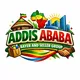 Addis Ababa Buyer And Seller Group
