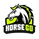 HorseGo🐎 Group
