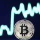 TributeCrypto