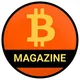 Bitcoin Magazine