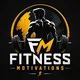 Fitness Motivations®