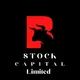 Stock Capital Research