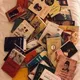 كتب مستعملة (بيع/شراء/تبادل) في دمشق