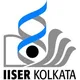 IISERK freshers group (MS22)
