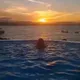 Vida Sosúa | Dominicana