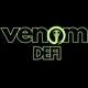 VENOM DEFI