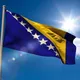 Bosna i Hercegovina