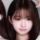 –𝓑'ey+