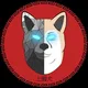 SHANGHAI INU 🐕🎎🦾 PORTAL