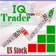 iQ Trader US Stock