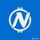 Nef Crypto ™