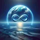 Infinity Forex Traders