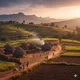 ቢብሊካ ኢትዮጵያ (Biblica Ethiopia)