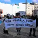 Антивоенный Гамбург — Мероприятия