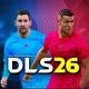 DREAM LEAGUE SOCCER