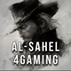 AL-Sahel-Gaming