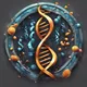 Protein 🧬 Official | Listed On PancakeSwap 🥞 | SAFU