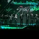 🇸🇬 stray kids sg wtb/wts/wtt