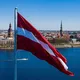 🇱🇻O’zbegim🇱🇻Latviya🇺🇿