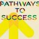Path_Ways✌️