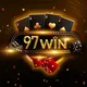 👑97WIN👑— KÊNH KHUYẾN MẠI