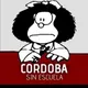 Córdoba Sin Escuela