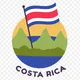Ride Share Costa Rica
